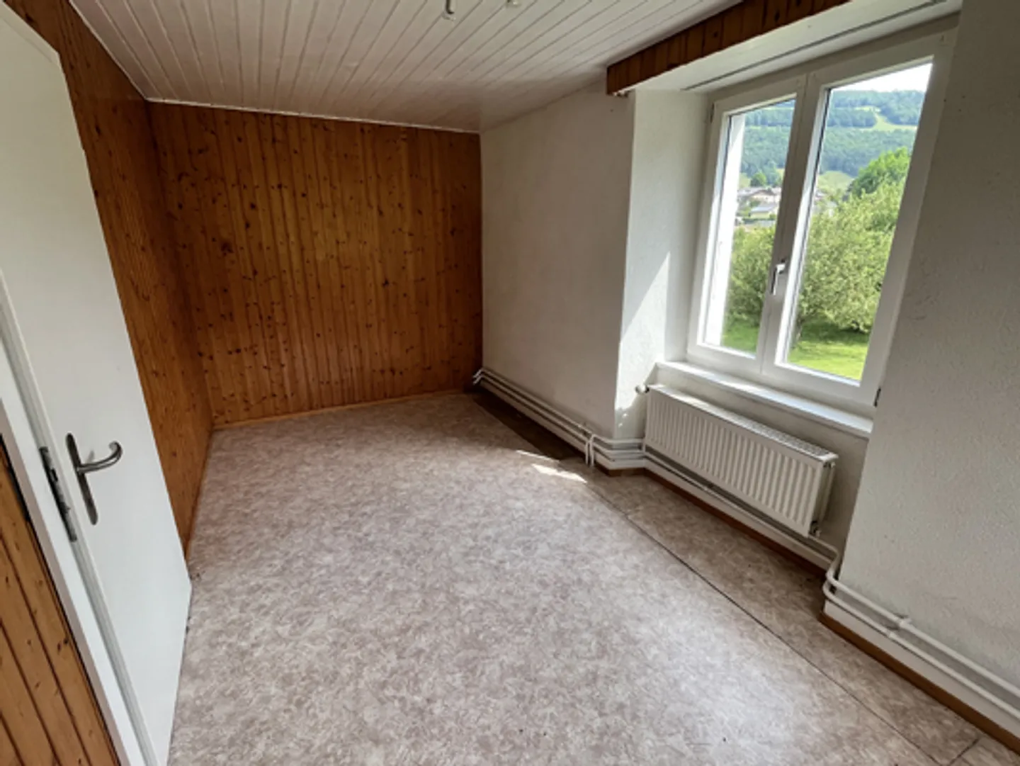 Terraced House 11 Rooms - Photo 28 of 30