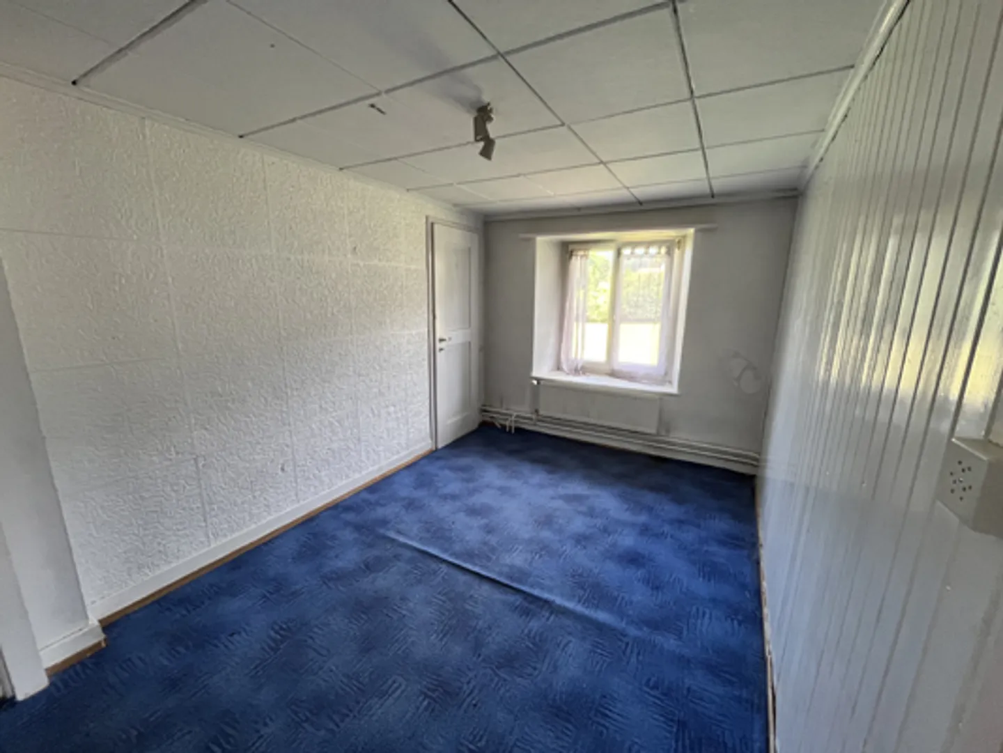 Terraced House 11 Rooms - Photo 29 of 30