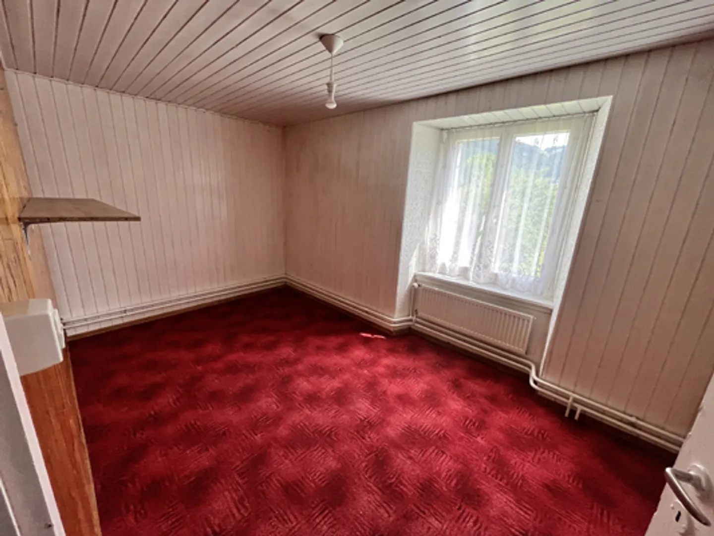 Terraced House 11 Rooms - Photo 30 of 30