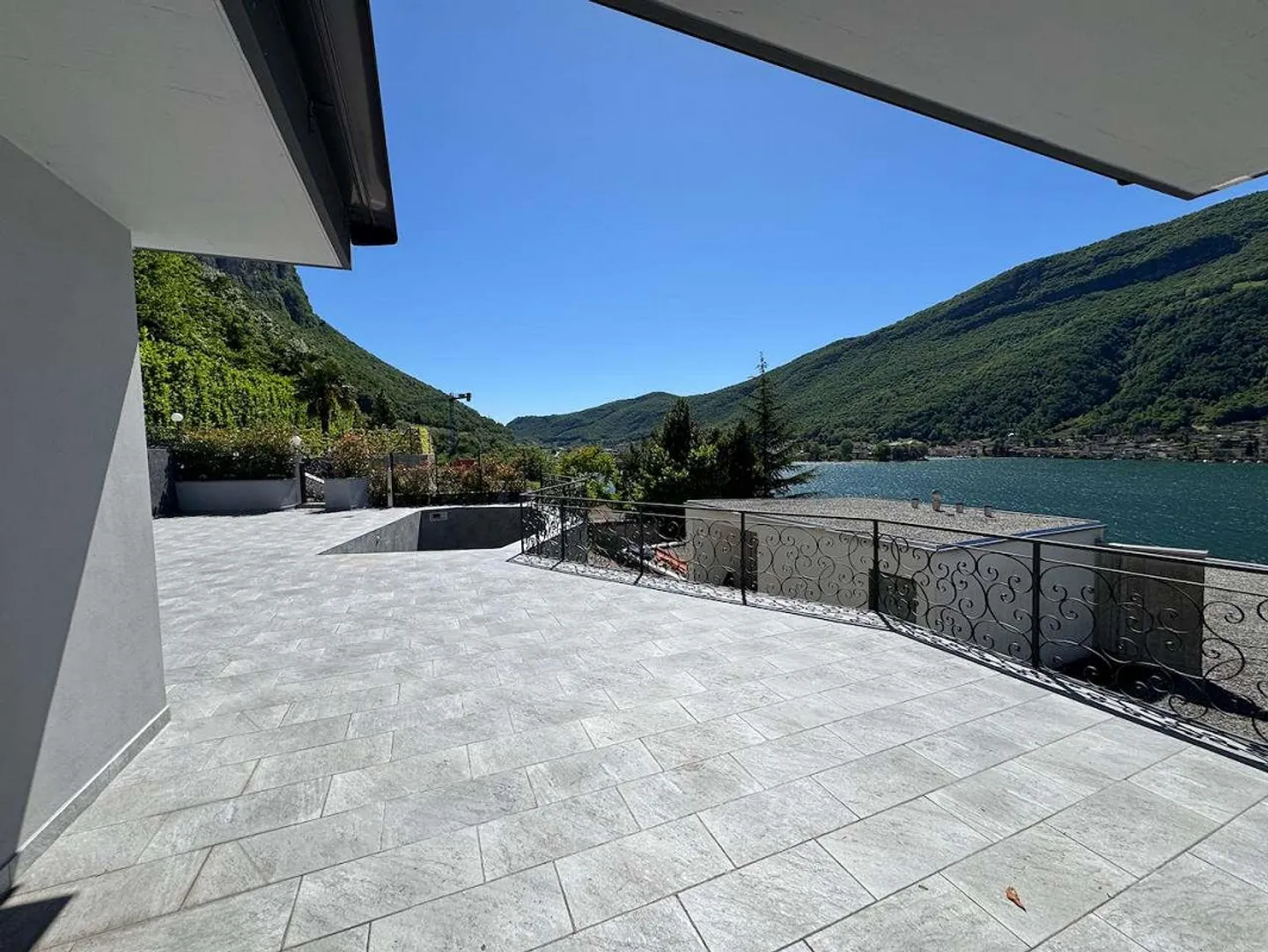 Villa with pool - Photo 13 of 13