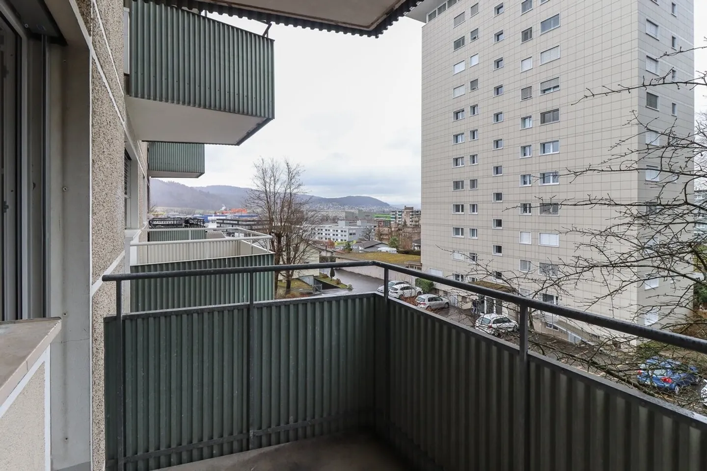 Klein aber fein! - Foto 6 von 7