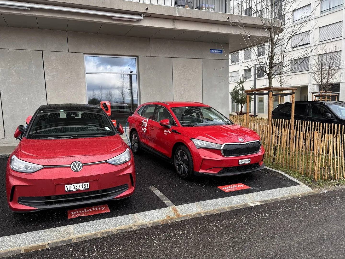 Bürofläche mieten - Foto 2 von 10