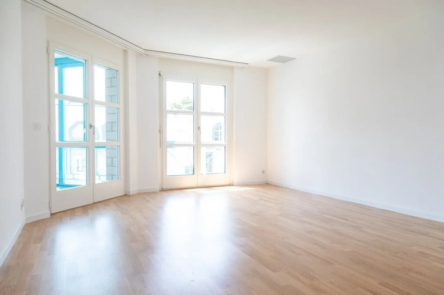Ihr neues Zuhause - Foto 2 von 7