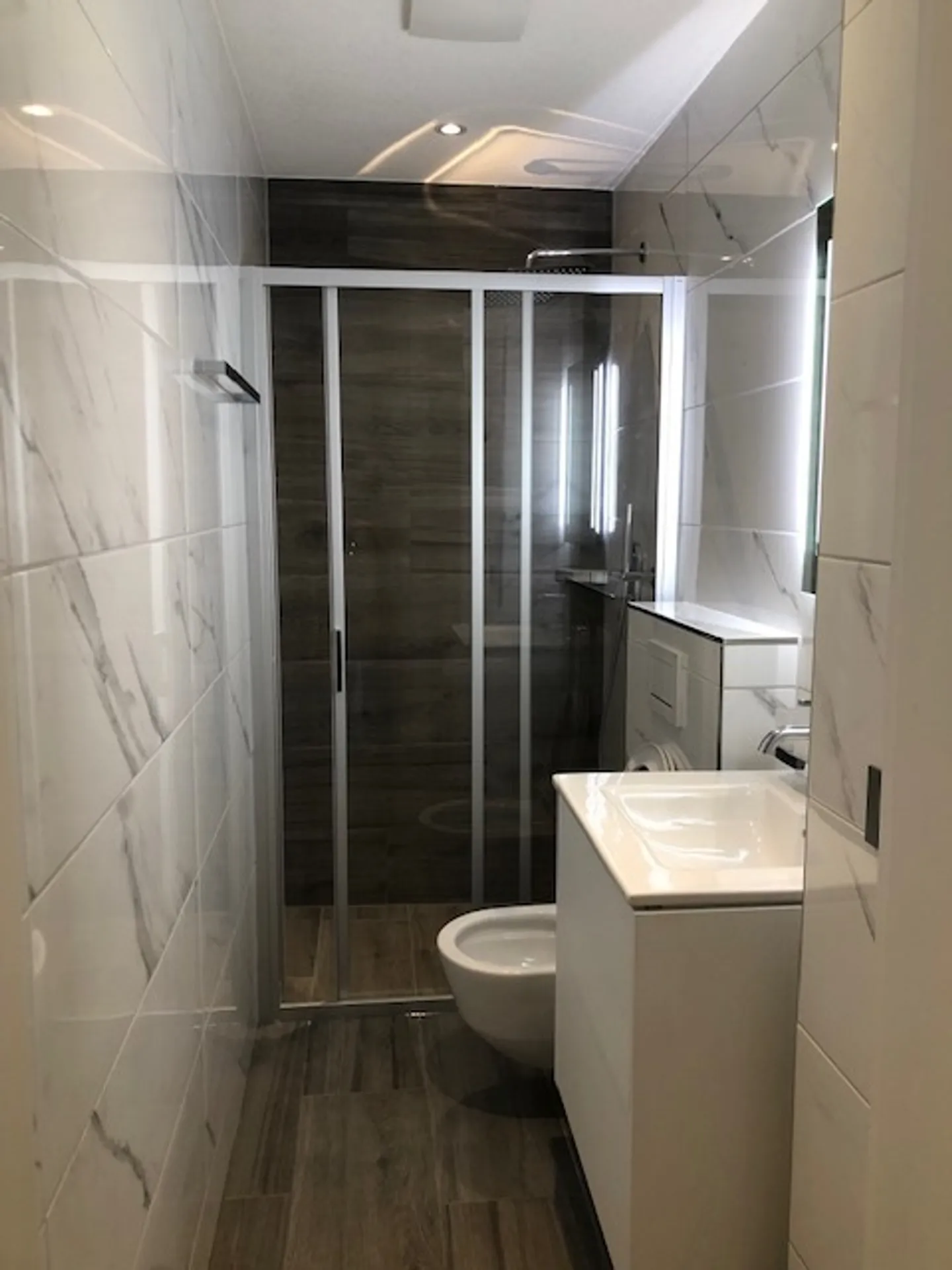 Wohnung kaufen - Foto 1 von 13