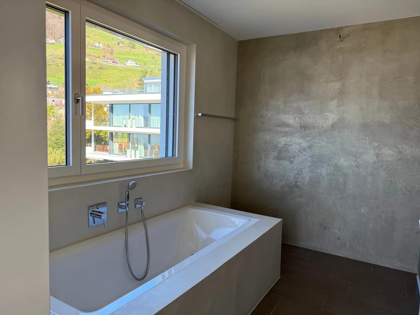Wunderschöne Maisonette mit Seeblick - Foto 12 von 13