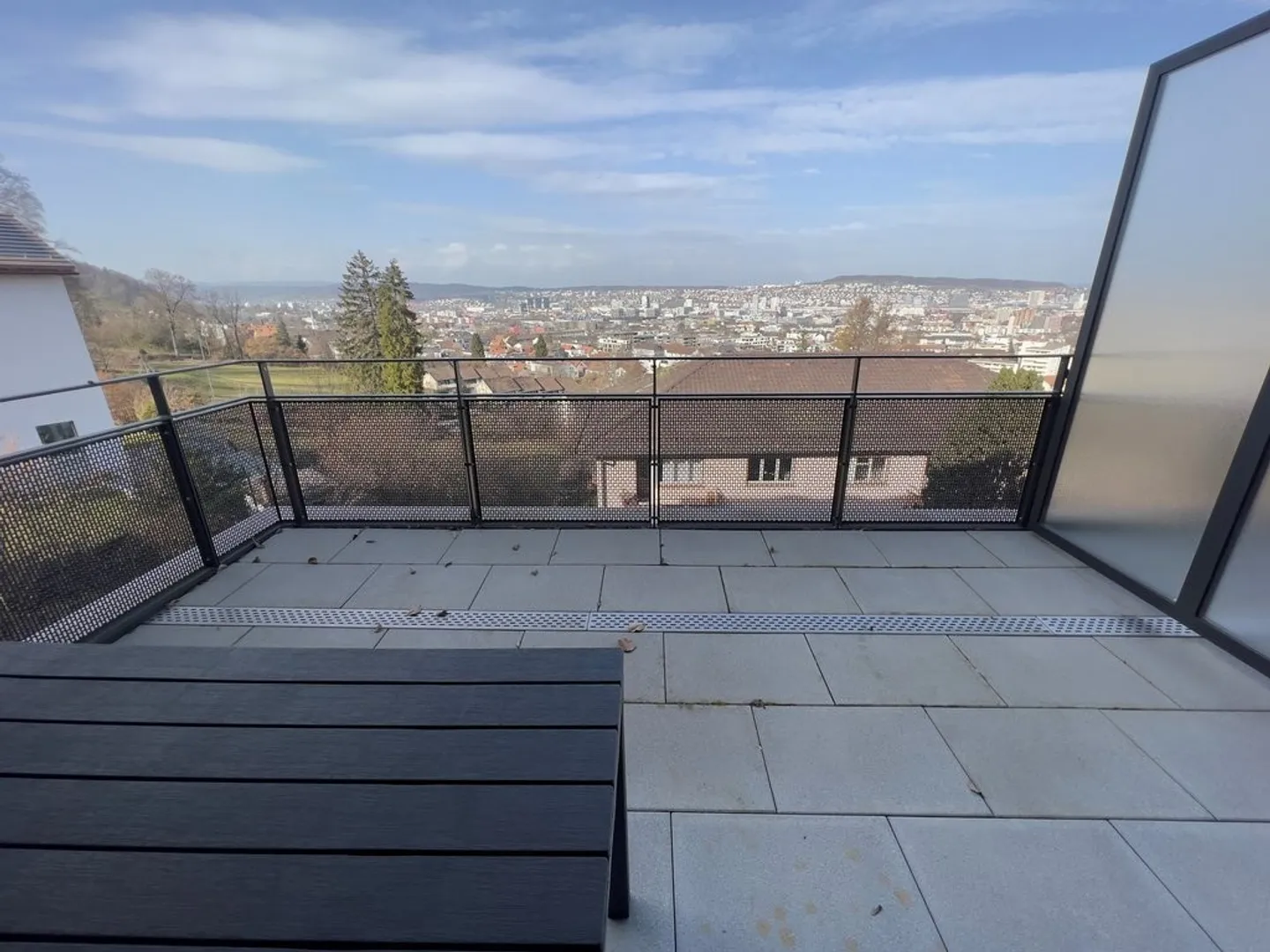 Well-kept apartment in a quiet location - Photo 7 of 7