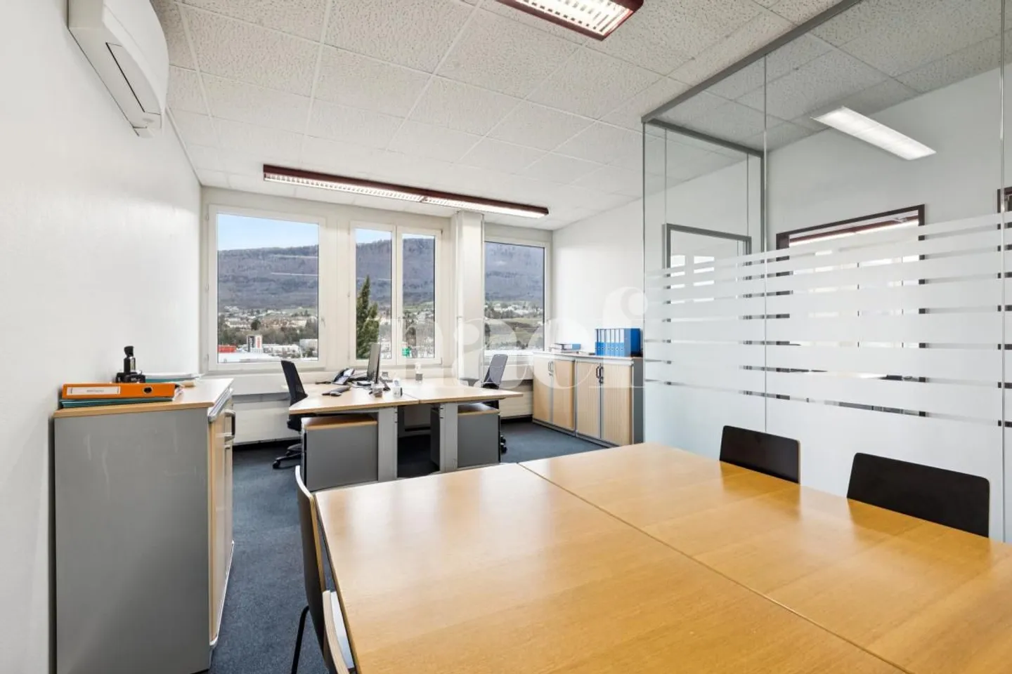 Office 11 rooms - Photo 7 of 7