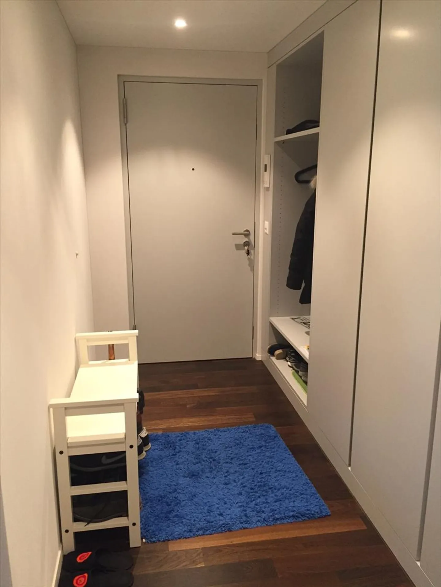 Non è possibile di più in città! - Foto 5 di 5