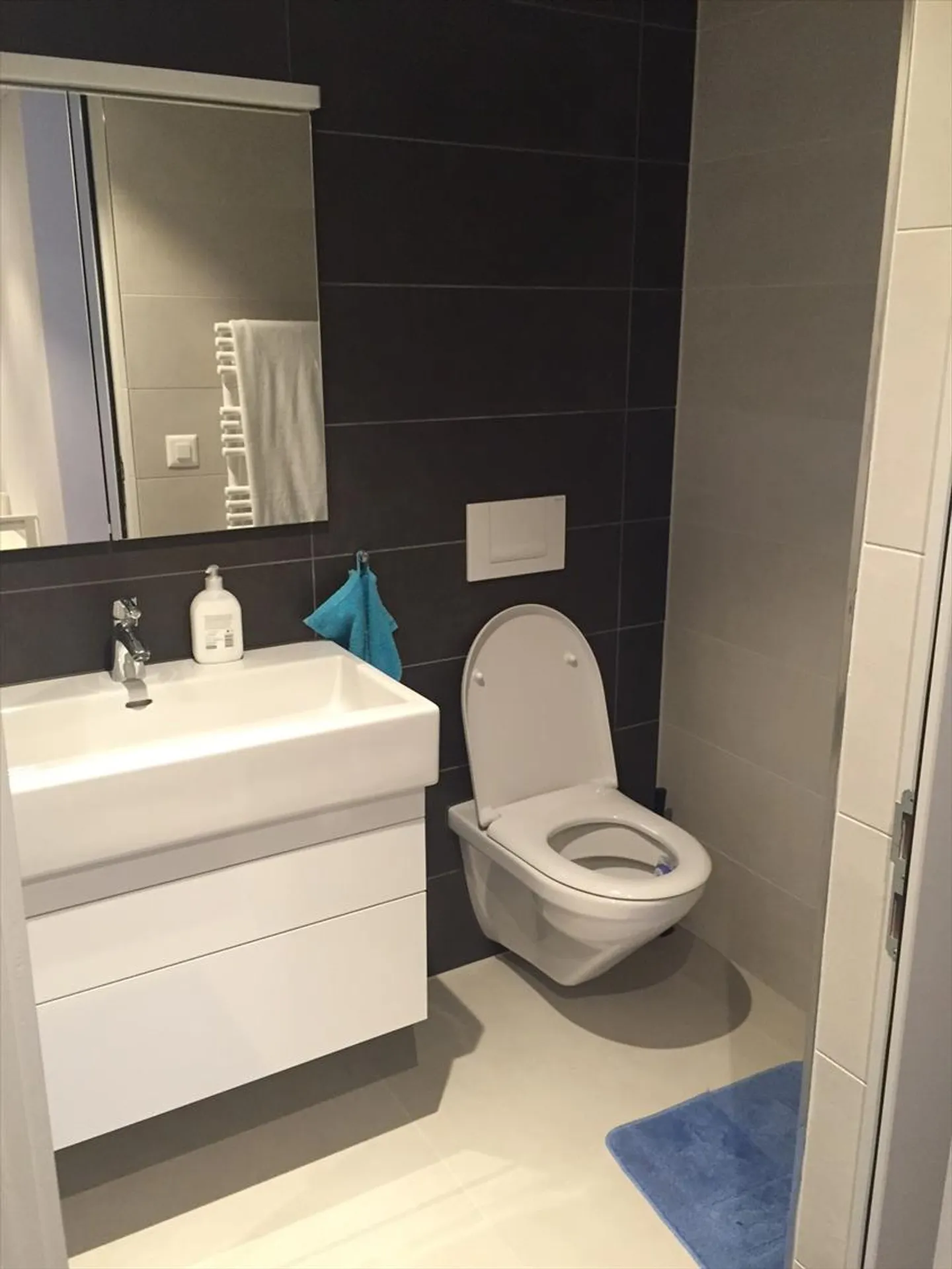 Non è possibile di più in città! - Foto 3 di 5