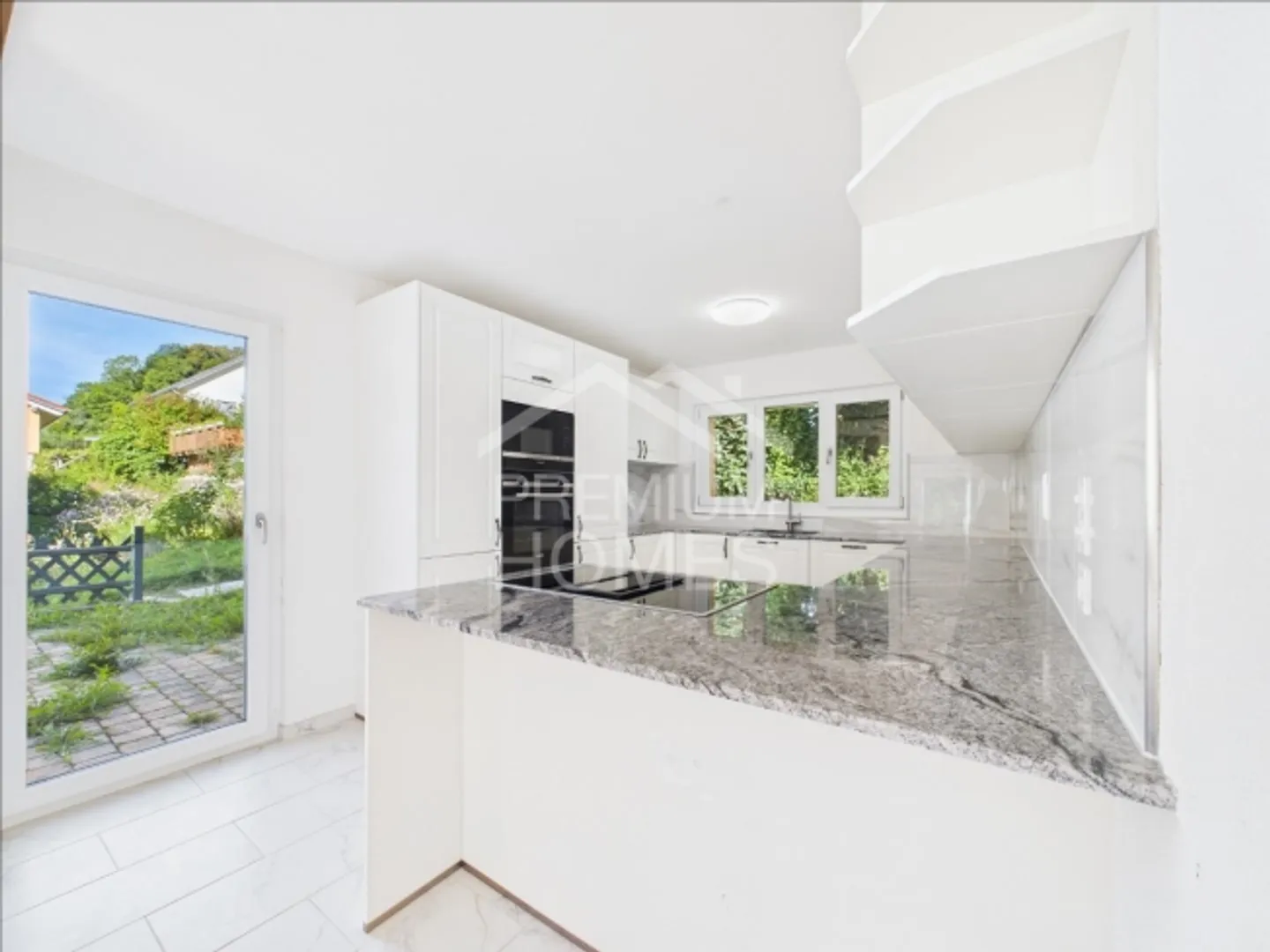 Ein Ort, an dem Ihr neues Kapitel beginnt - Foto 3 von 4