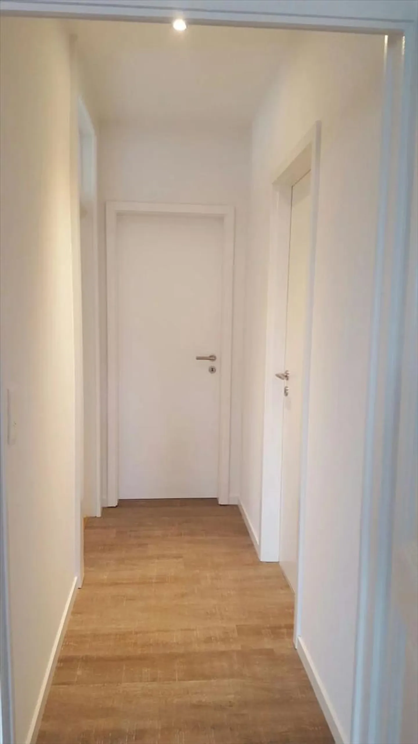 4-room apartment - Photo 4 of 8