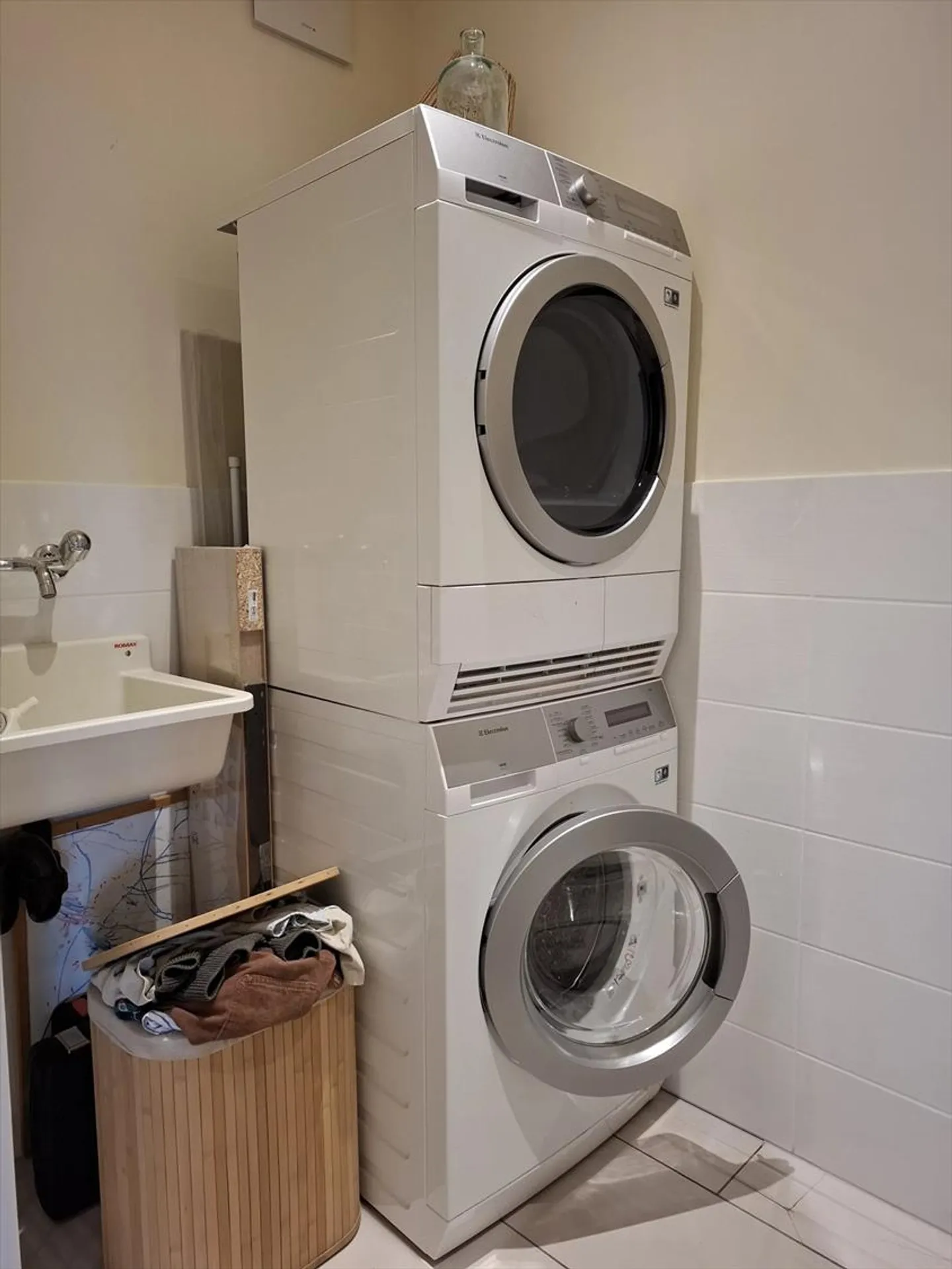 4-room apartment - Photo 6 of 8