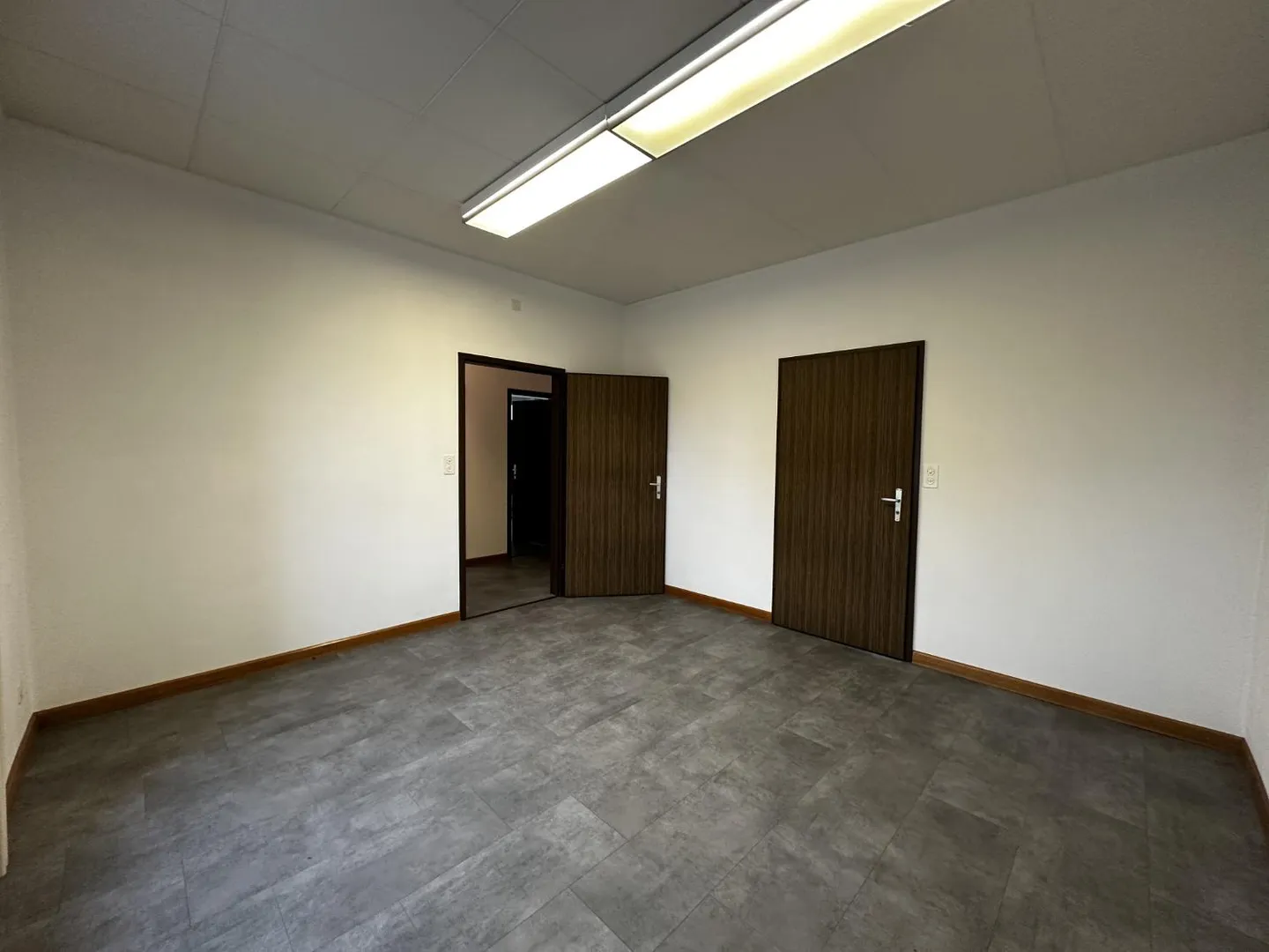 Espace de bureau fonctionnel à Porrentruy - Photo 3 sur 13