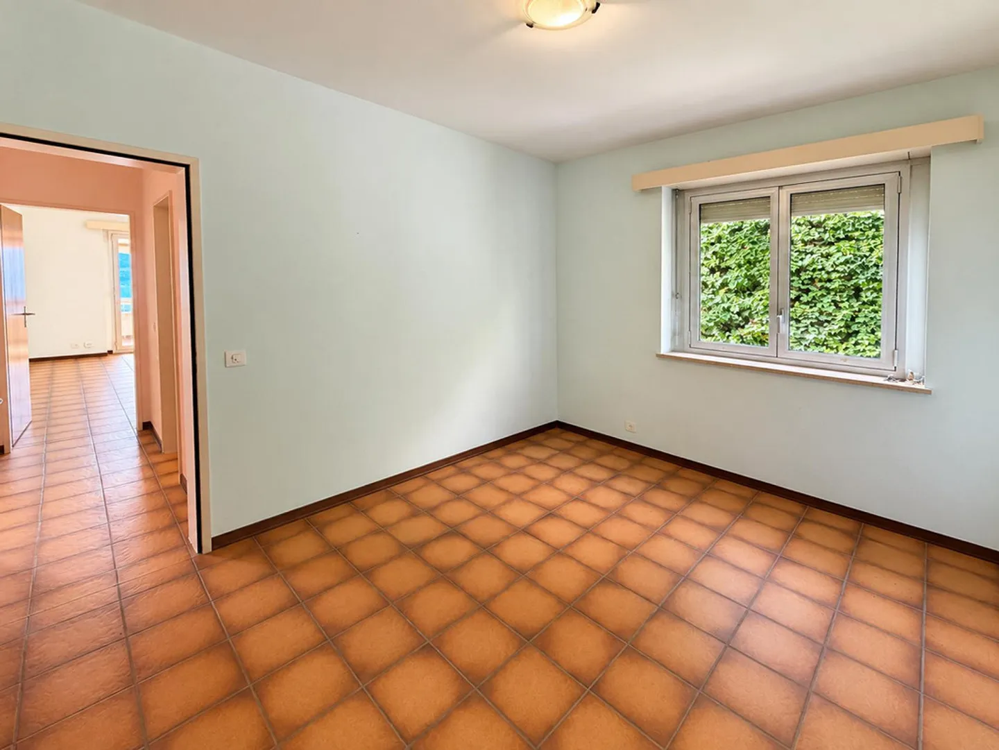 4,5 Zimmer mit herrlichem Seeblick - Foto 14 von 21