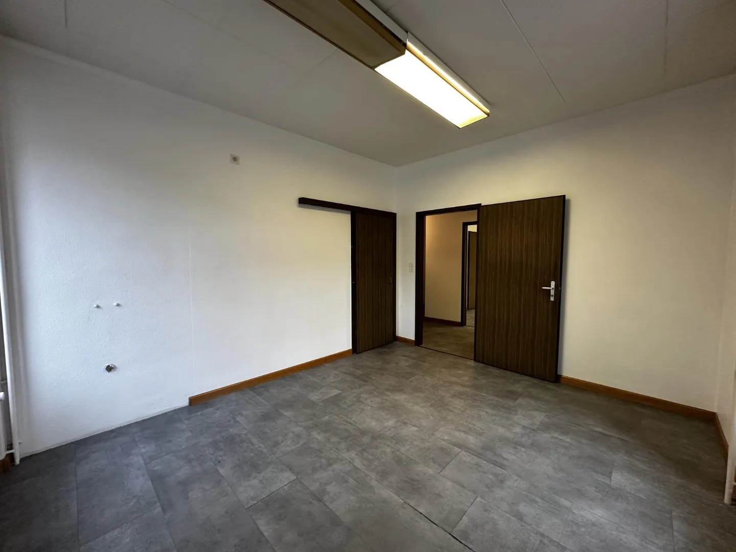 Espace de bureau fonctionnel à Porrentruy - Photo 6 sur 13