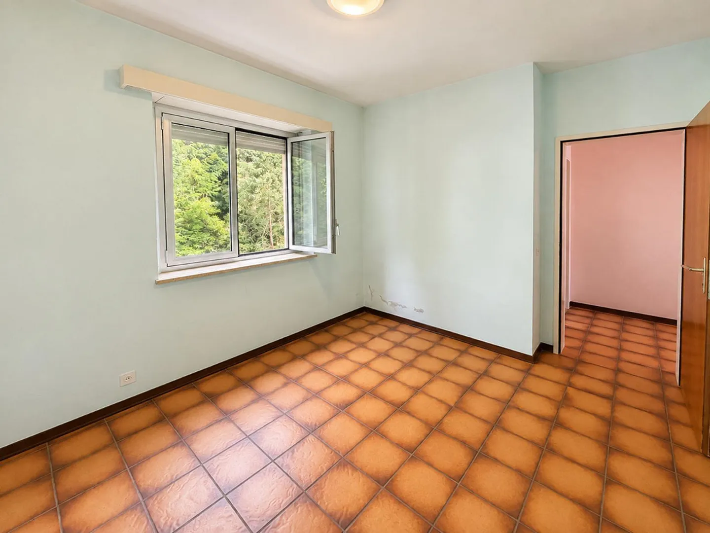 4,5 Zimmer mit herrlichem Seeblick - Foto 15 von 21