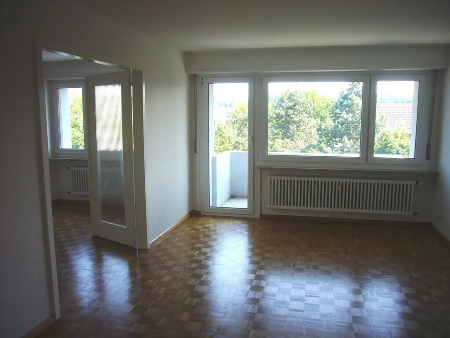 L'appartamento familiare cerca residenti - Foto 2 di 6