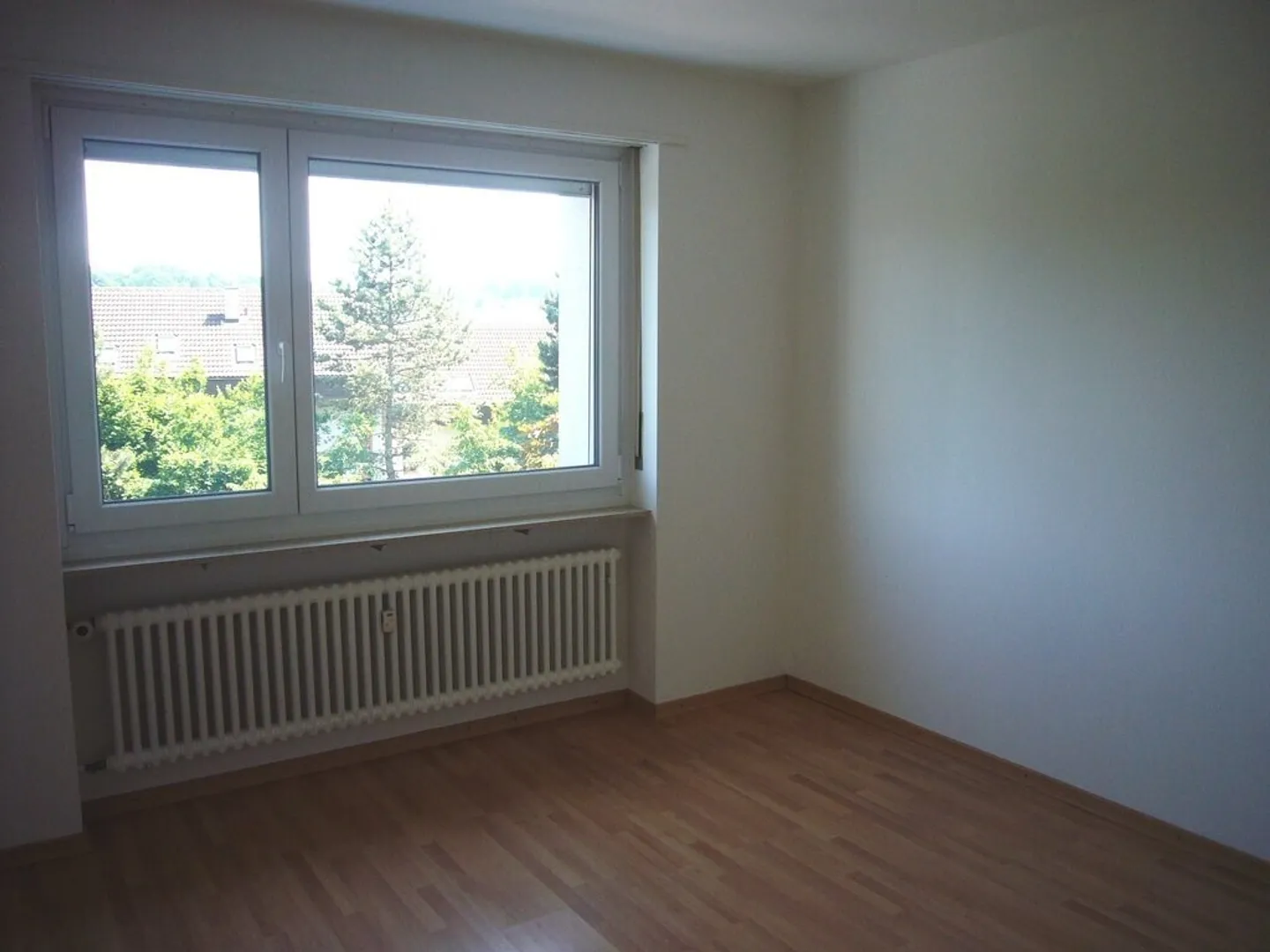 L'appartamento familiare cerca residenti - Foto 3 di 6