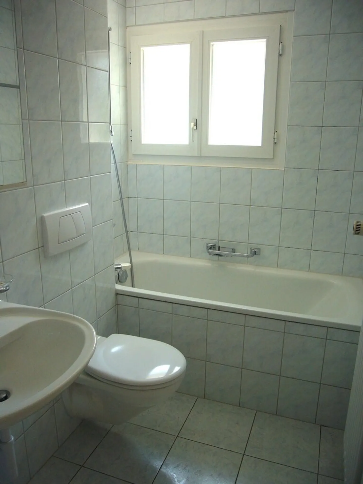 L'appartamento familiare cerca residenti - Foto 5 di 6