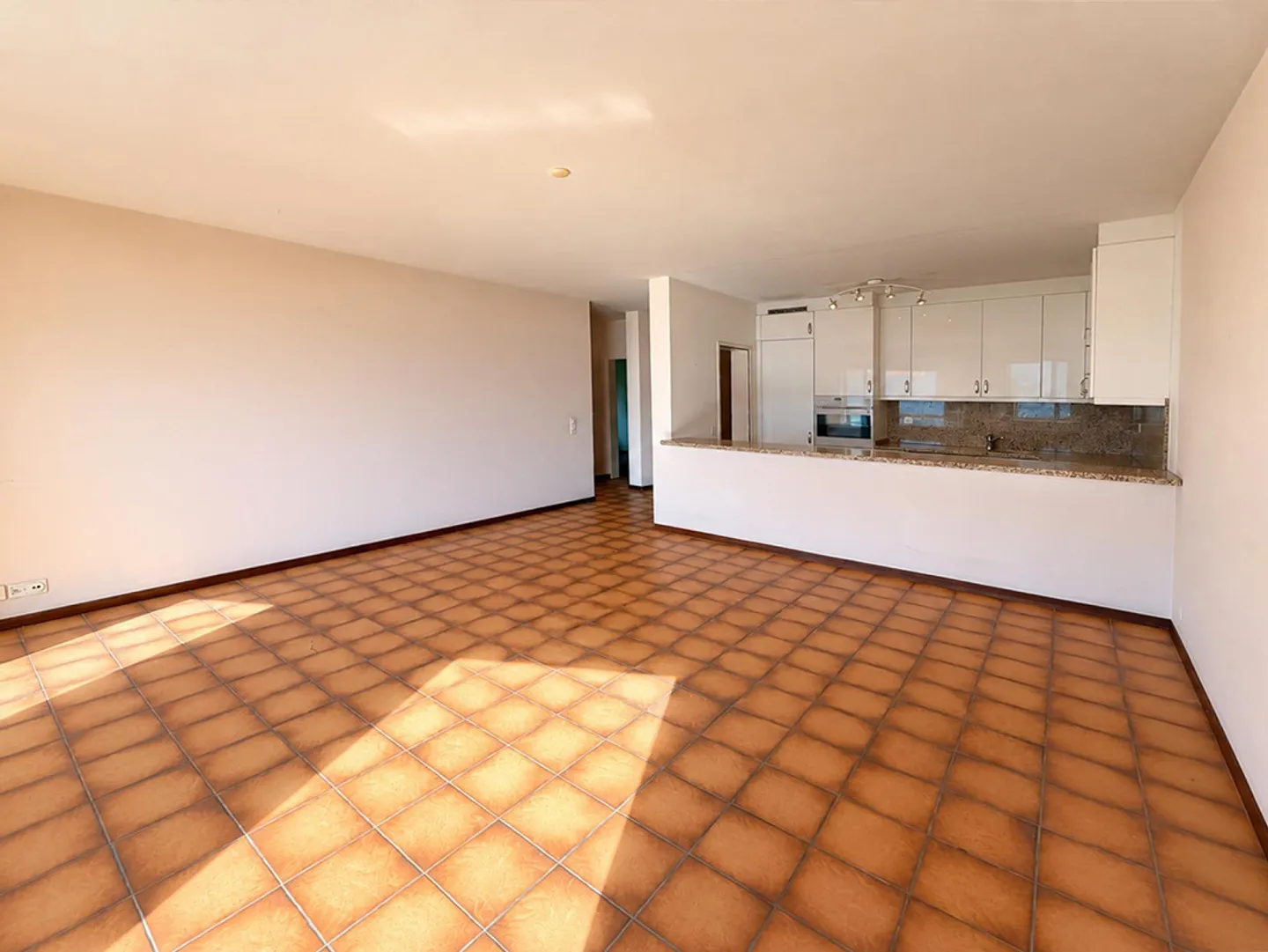 4,5 Zimmer mit herrlichem Seeblick - Foto 9 von 21