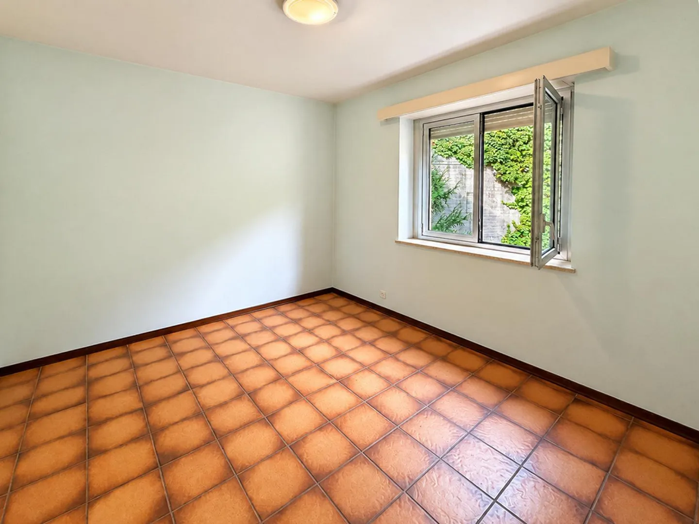 4,5 Zimmer mit herrlichem Seeblick - Foto 16 von 21