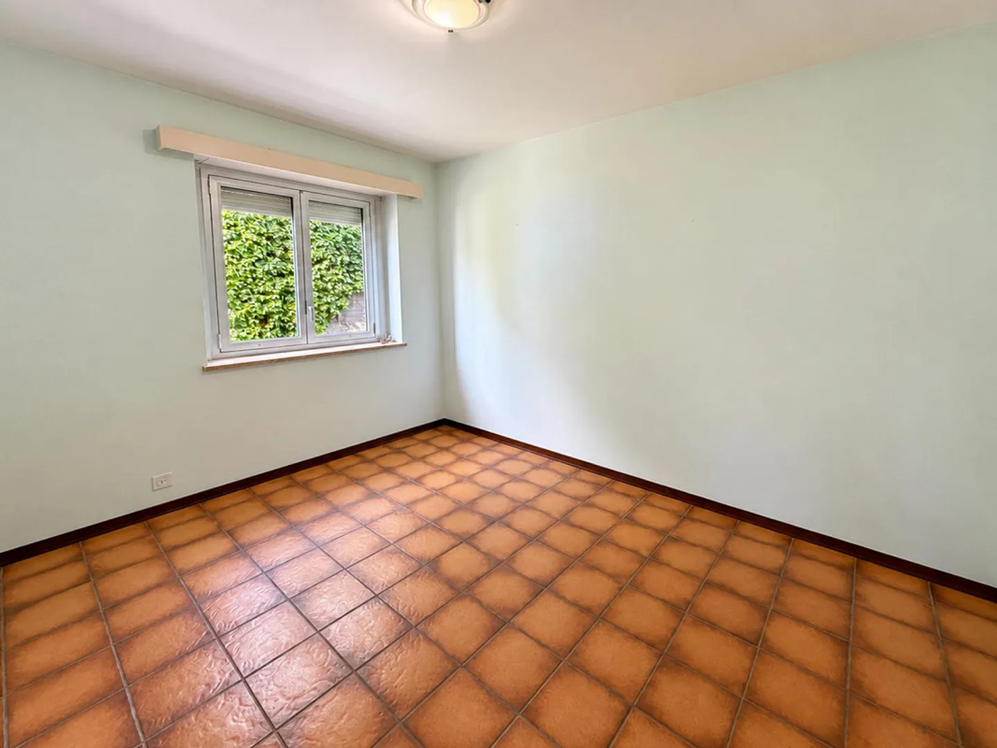 4,5 Zimmer mit herrlichem Seeblick - Foto 17 von 21