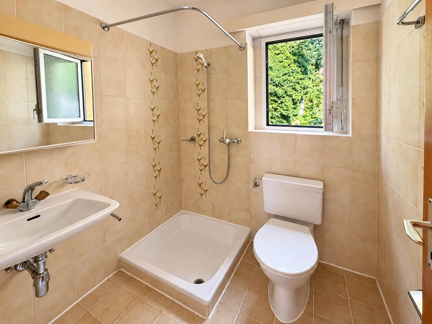 4,5 Zimmer mit herrlichem Seeblick - Foto 18 von 21