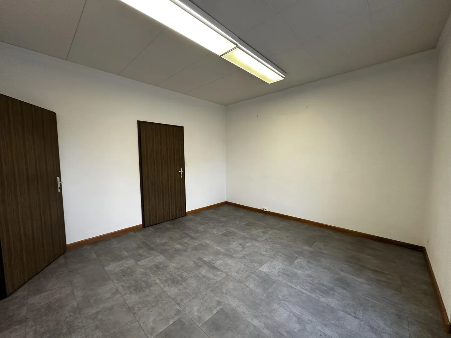 Espace de bureau fonctionnel à Porrentruy - Photo 7 sur 13