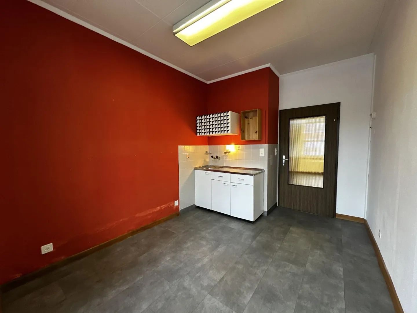 Espace de bureau fonctionnel à Porrentruy - Photo 9 sur 13