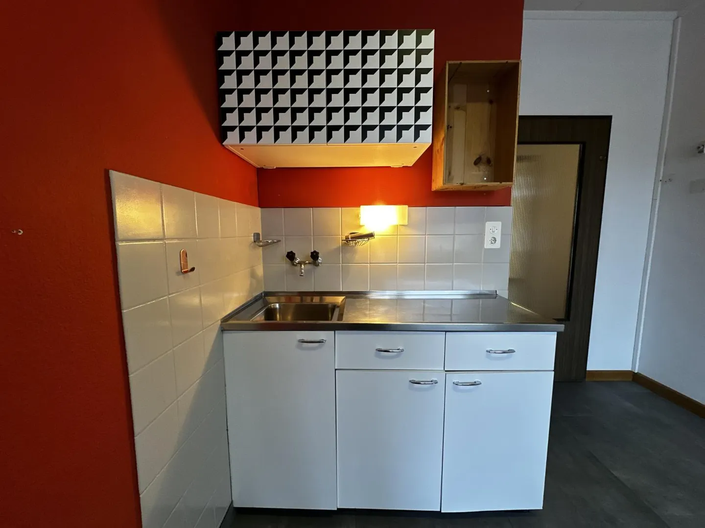 Espace de bureau fonctionnel à Porrentruy - Photo 10 sur 13