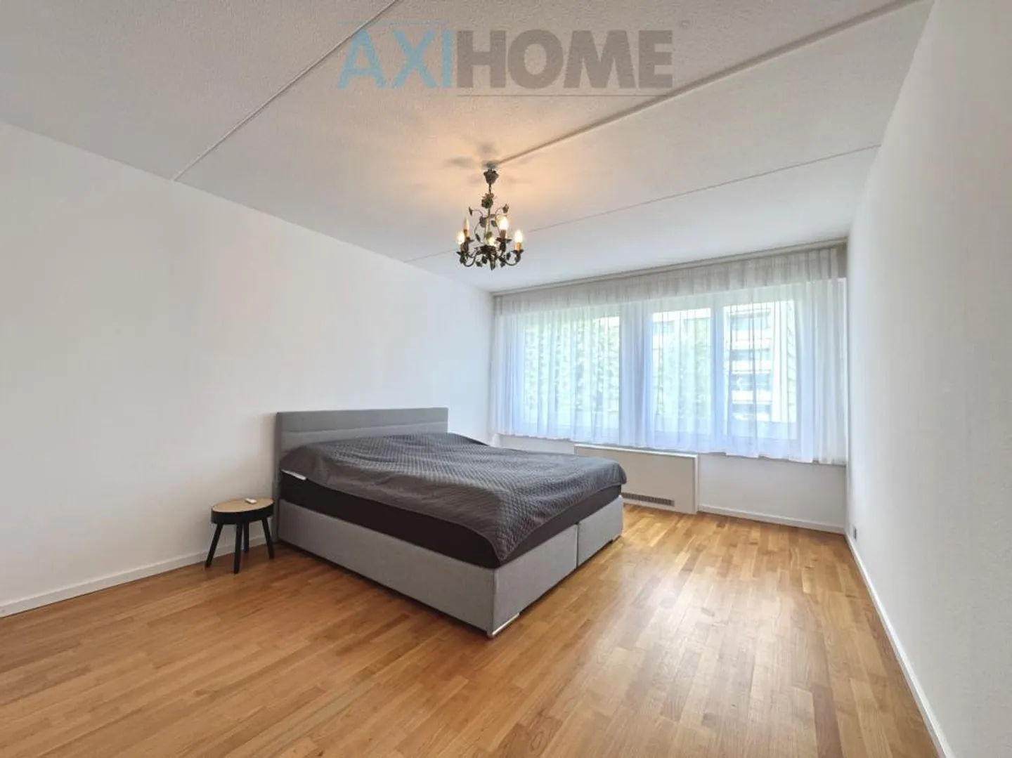 EXKLUSIV, Dachgeschoss nahe dem See und Nestlé - Foto 9 von 13