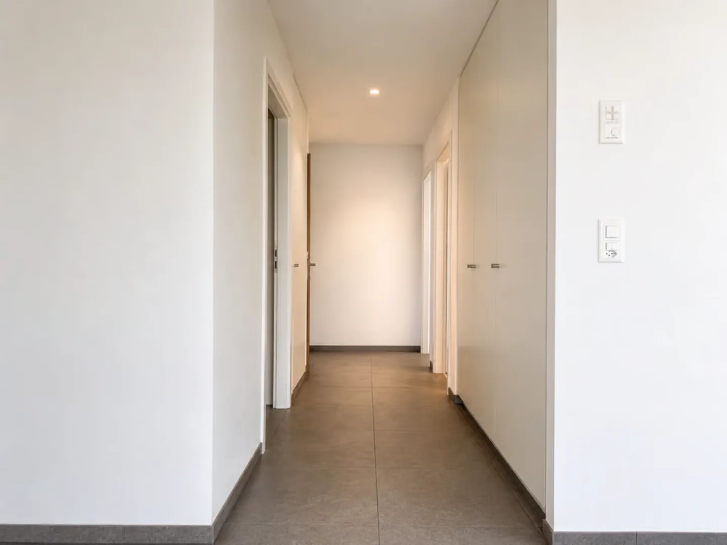 PPE Traménaz lot 237-1 appartement 3.5 pièces au rez-de-jardin - Foto 6 di 13