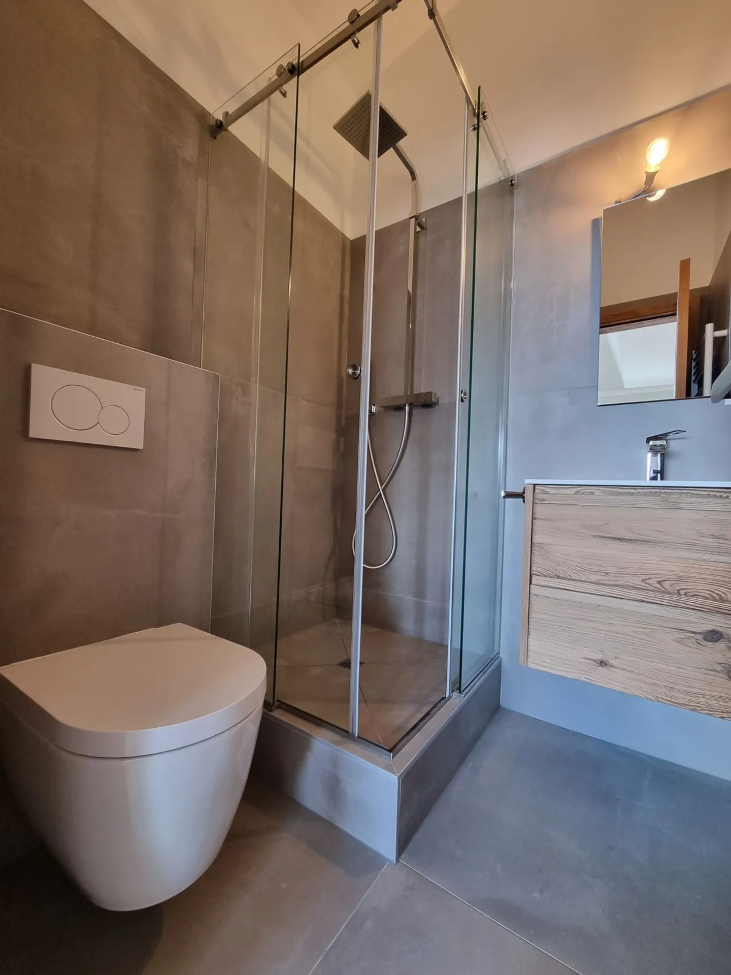 Apartment for sale - Photo 13 of 13