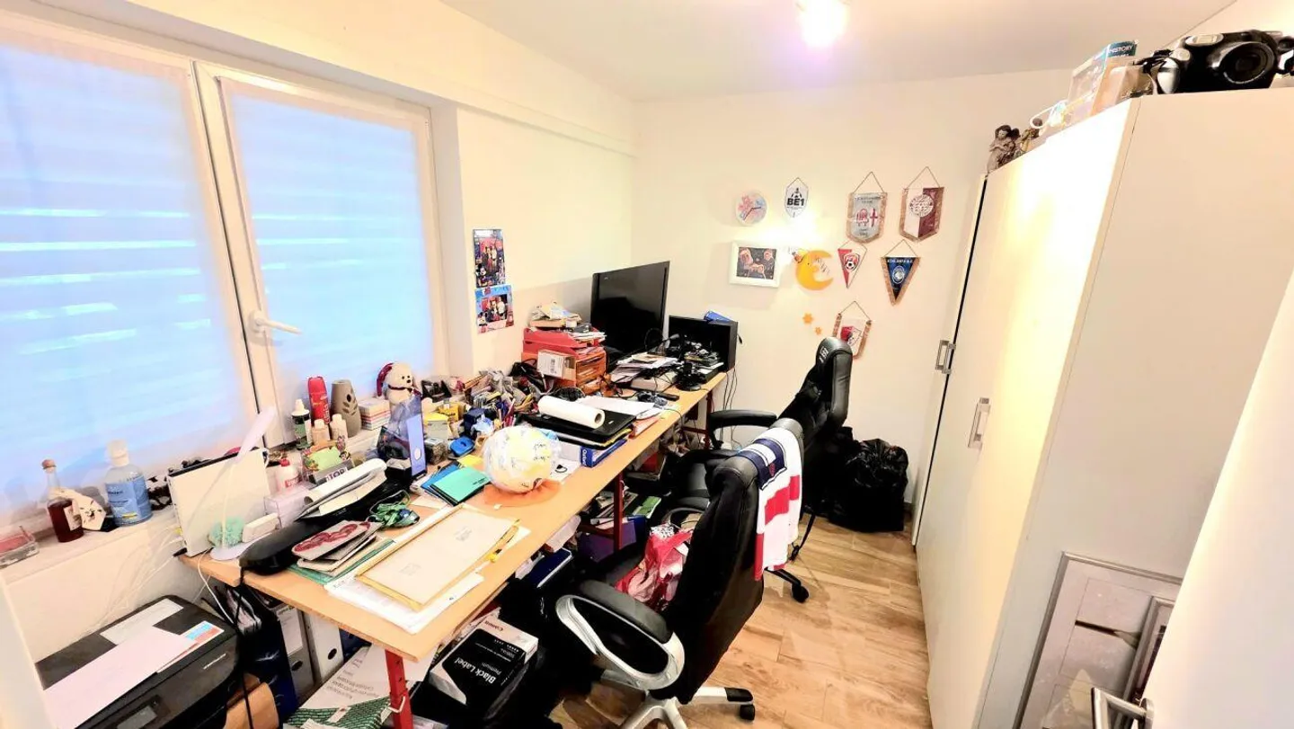 The place where your dreams become home - Photo 8 of 11