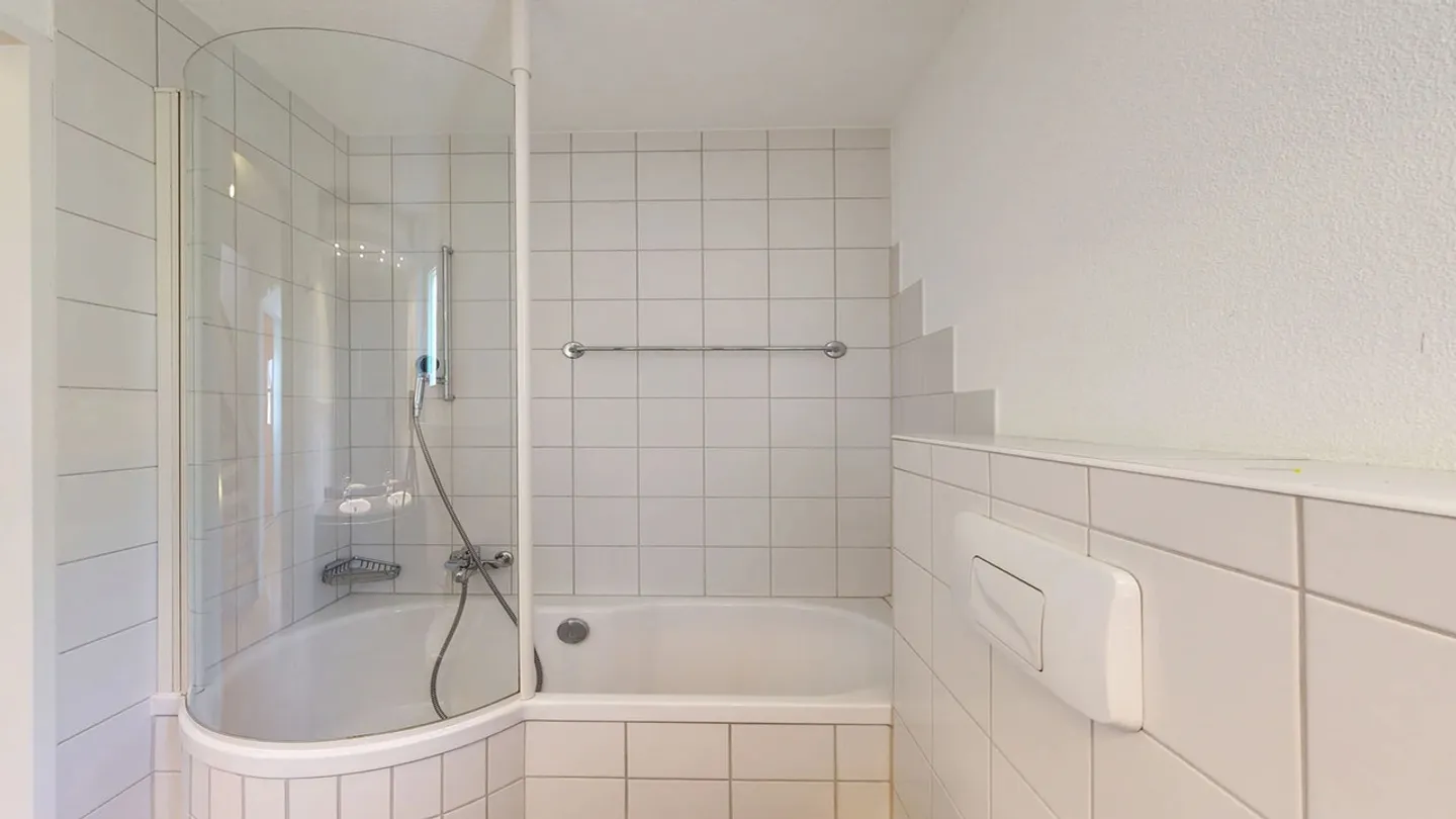 Award-Winning Eco Home - Photo 8 of 14