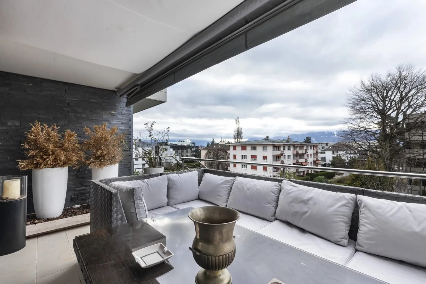 Duplex avec Jardin - Photo 5 sur 9