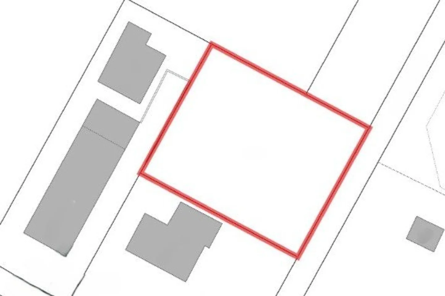 Hai l'idea - noi abbiamo il terreno - Foto 5 di 5