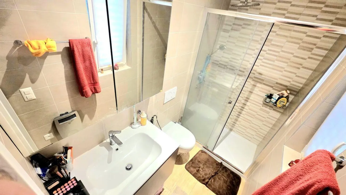 The place where your dreams become home - Photo 11 of 11