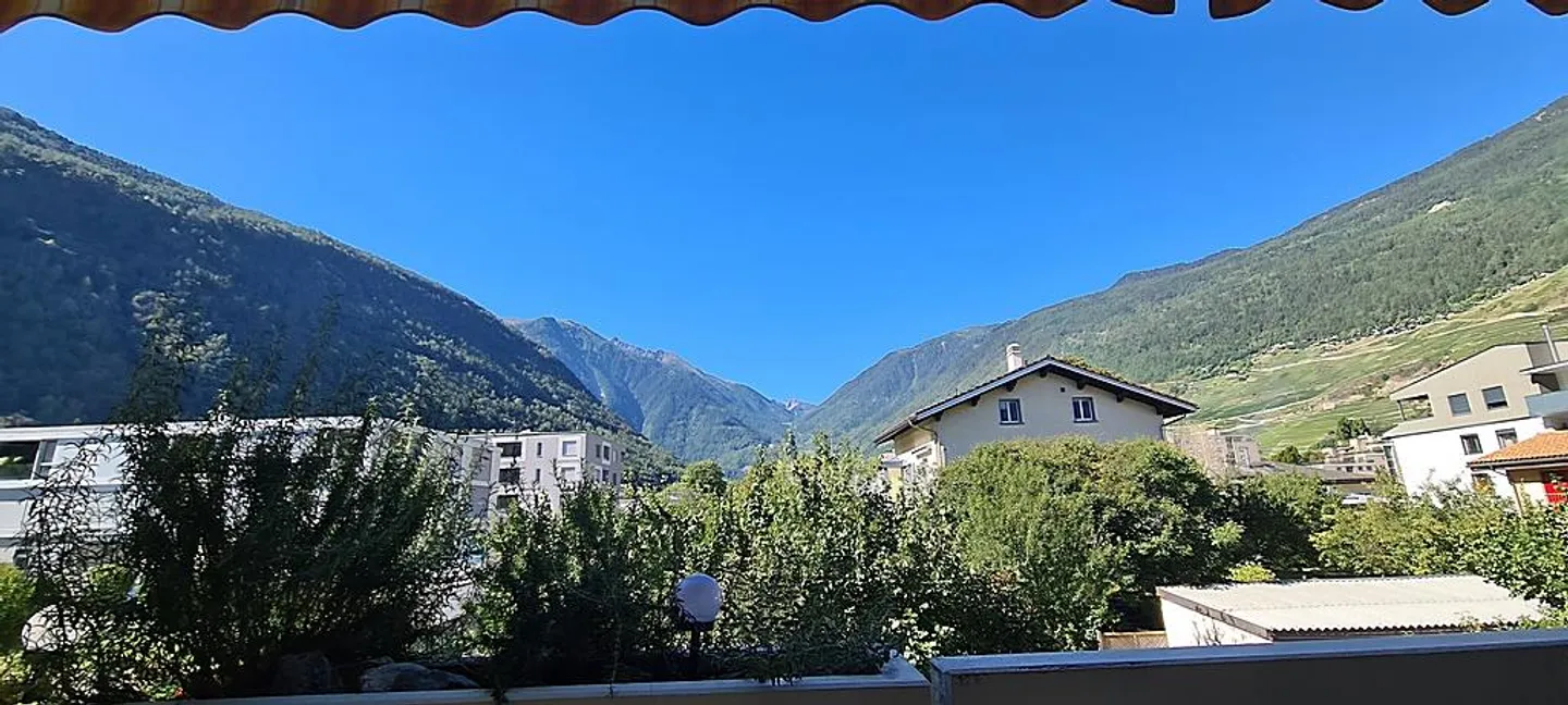 Appartamento Luminoso in Posizione Tranquilla - Foto 1 di 1