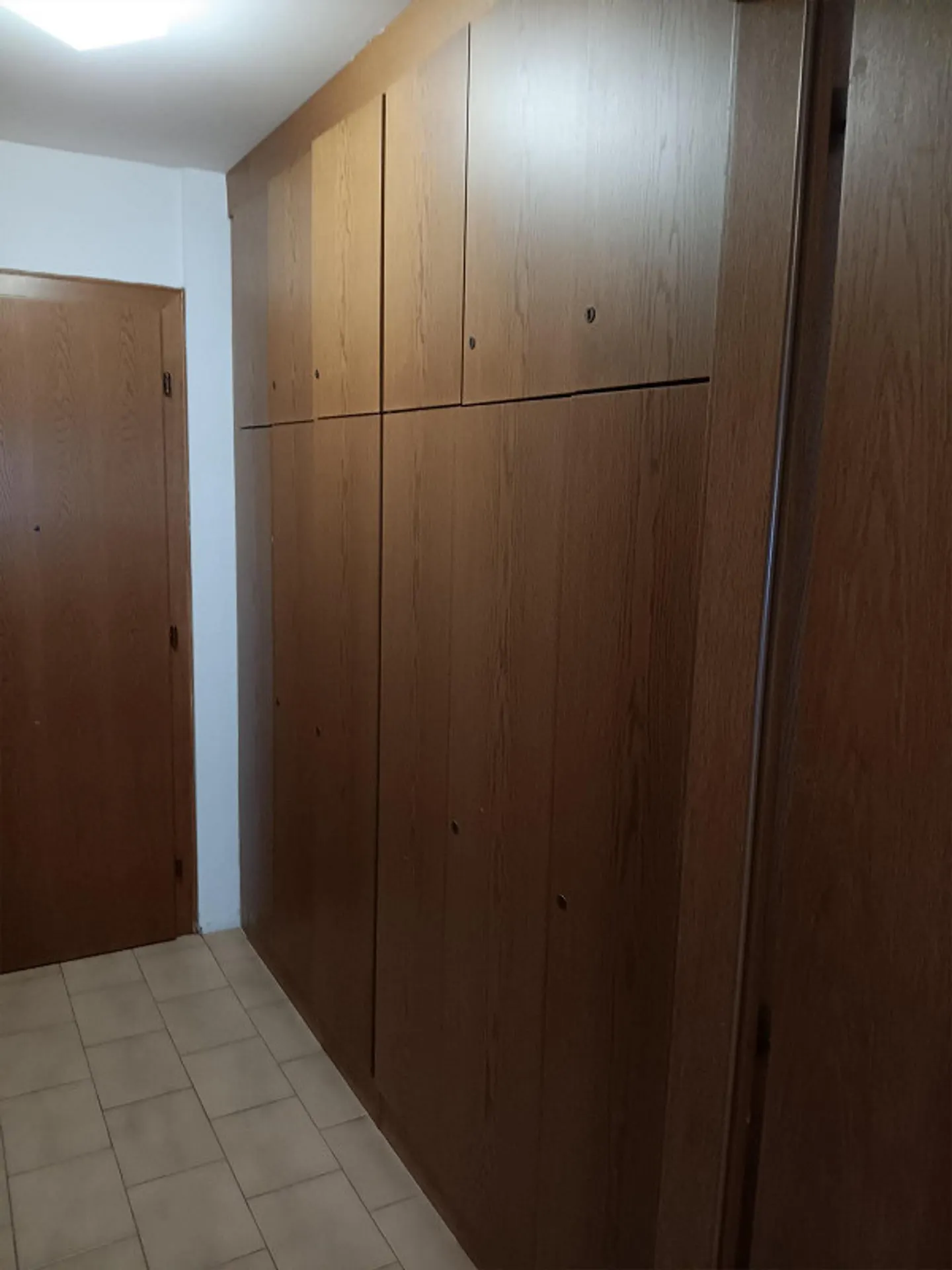 Studio Incantevole a Grono - Foto 2 di 9