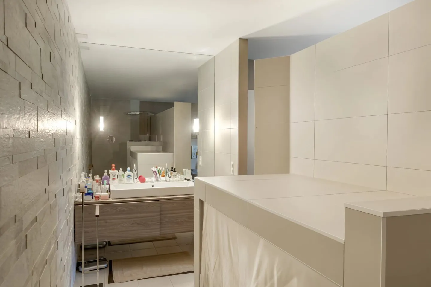 Duplex avec Jardin - Photo 8 sur 9