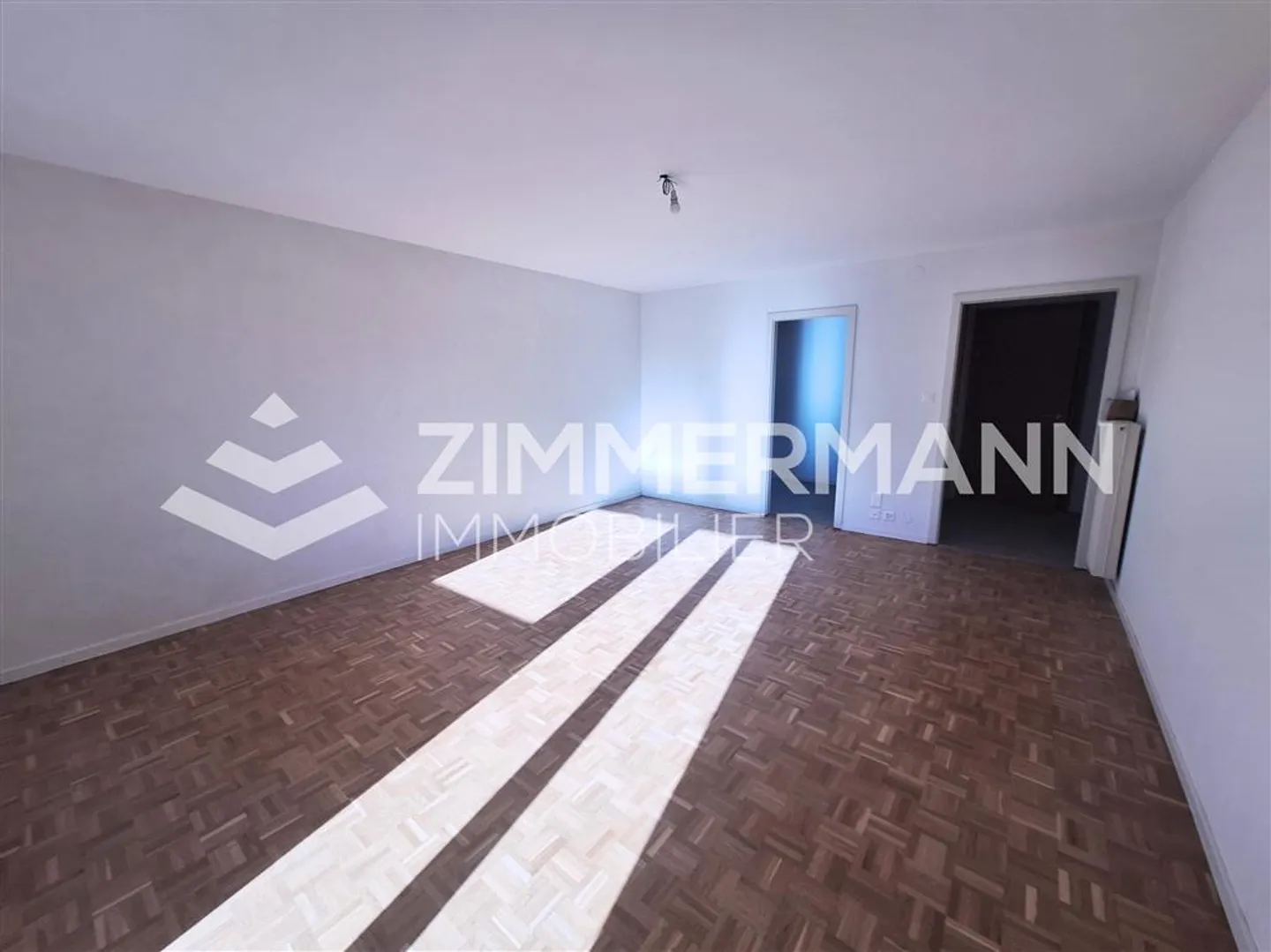 Wohnung,1,32 - Foto 5 von 8