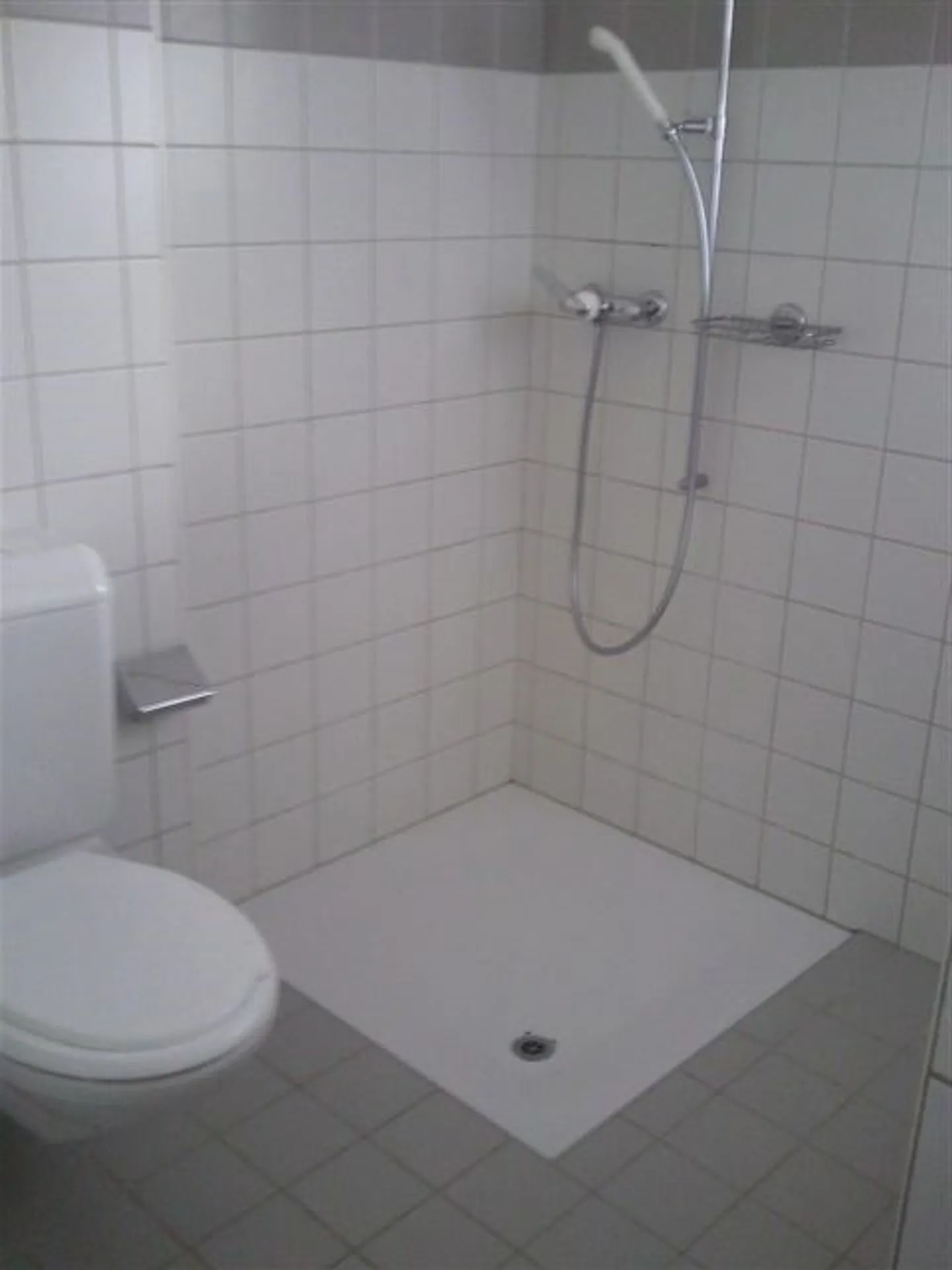 1.5 Zimmer-Wohnung - Foto 2 von 3