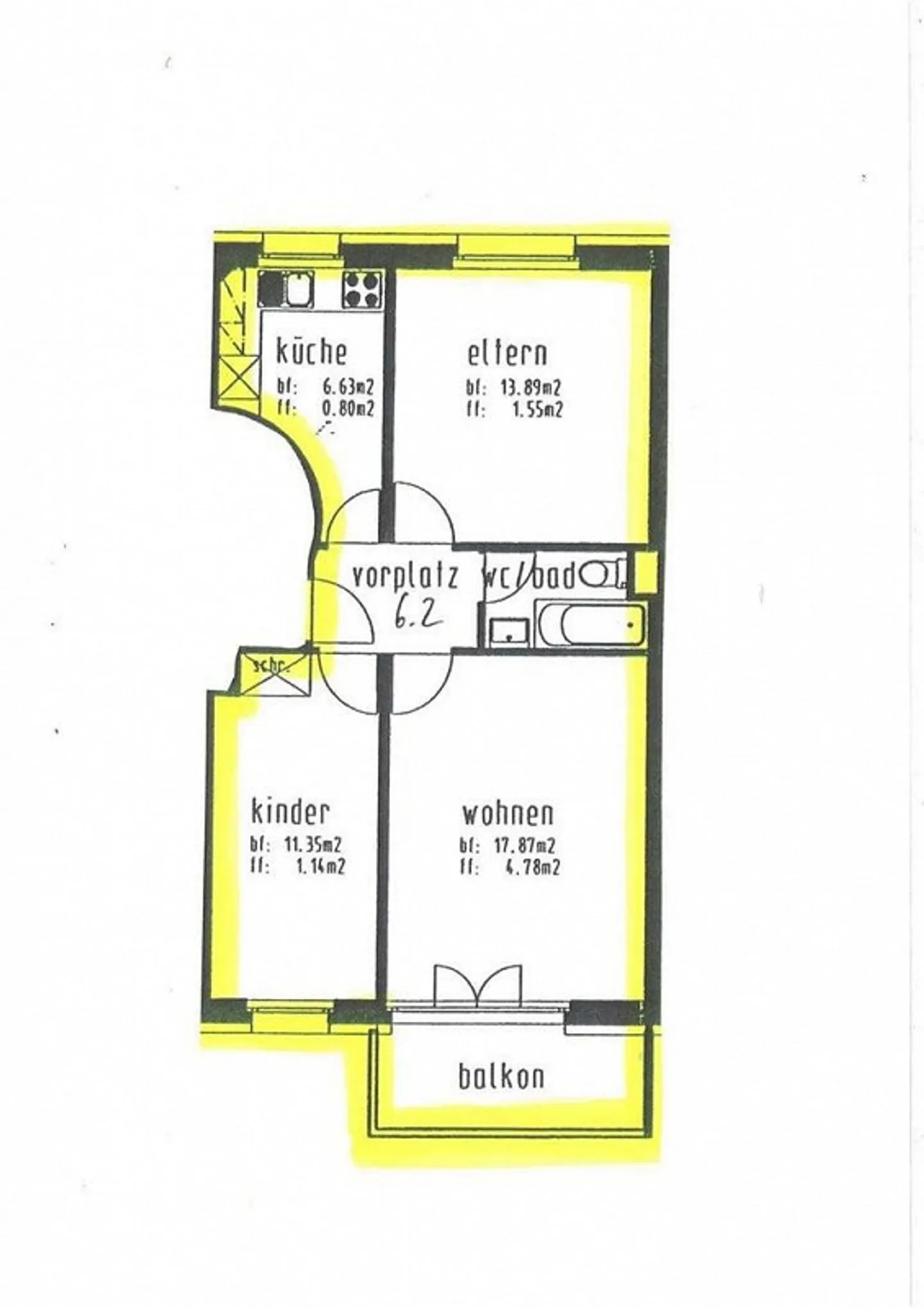 Vivre là où la vue et la détente commencent - Photo 8 sur 8