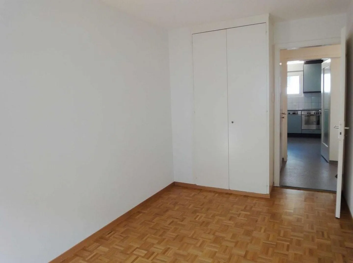 Vivre là où la vue et la détente commencent - Photo 4 sur 8