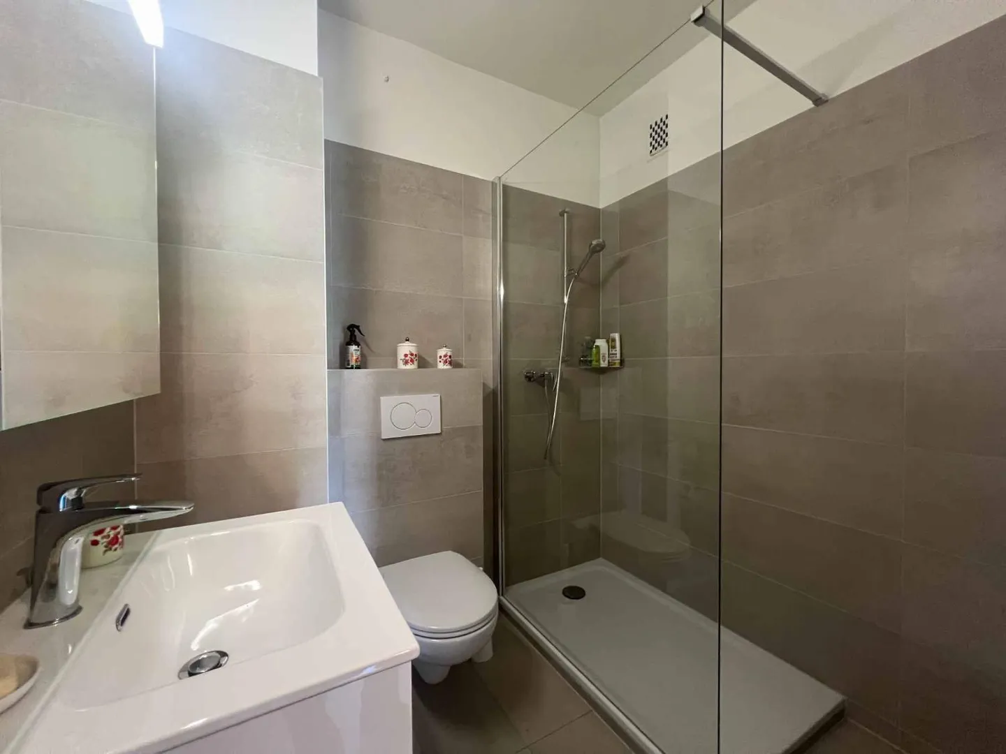 Appartamento 2.5 locali - Foto 5 di 7