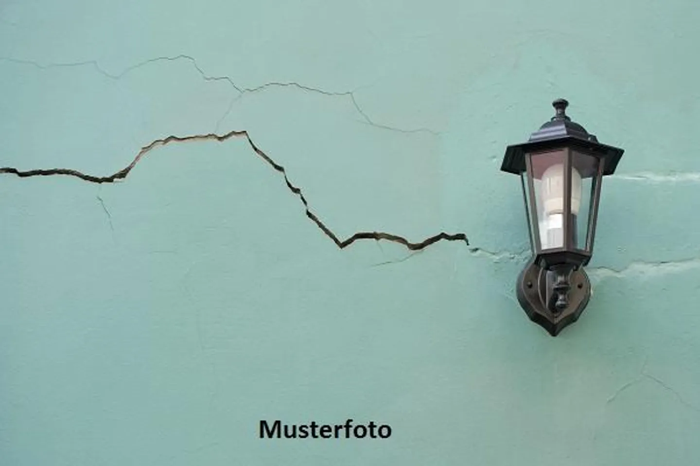 Old Industrial Building - Photo 1 of 13