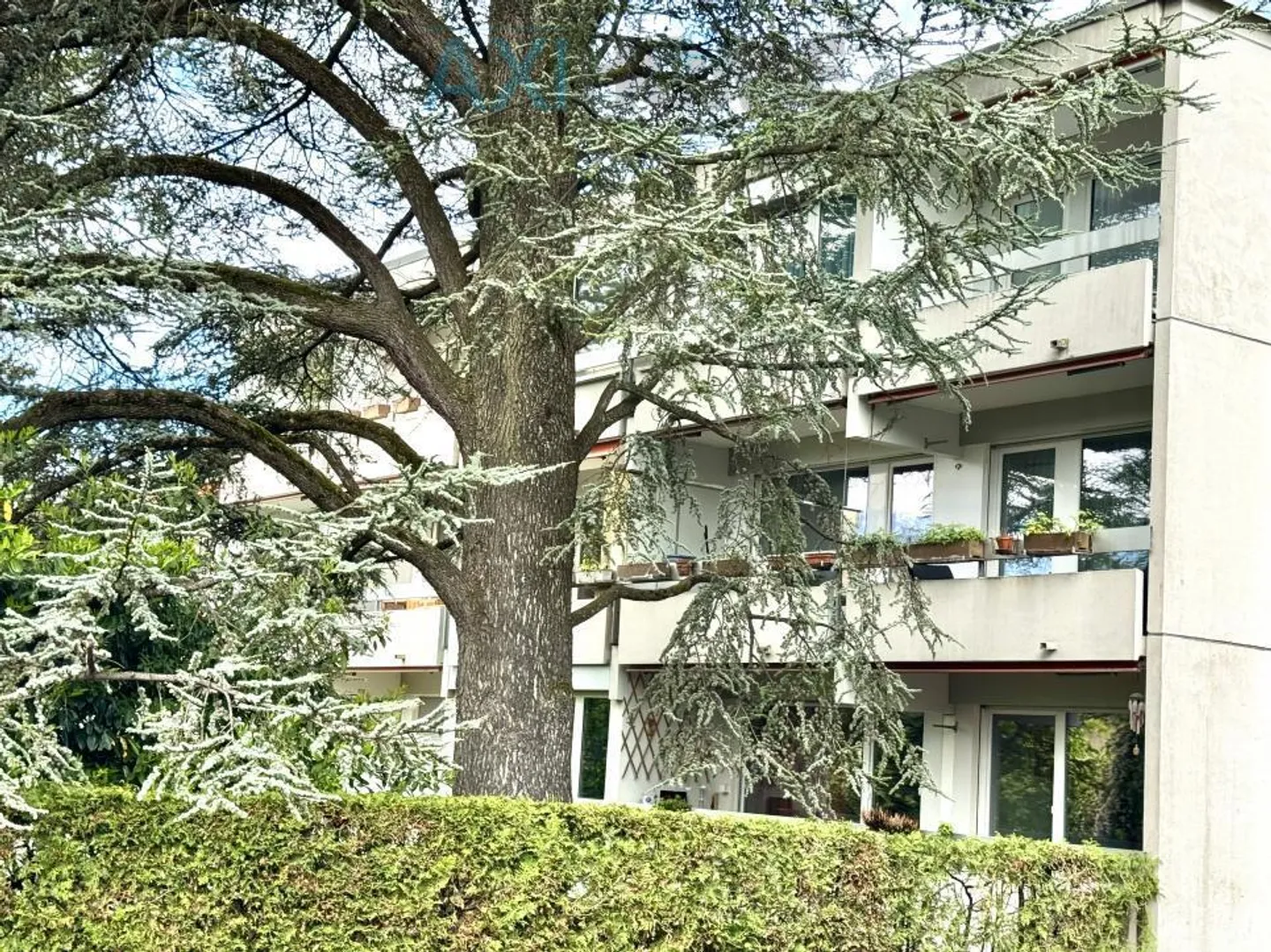 EXKLUSIV, Dachgeschoss nahe dem See und Nestlé - Foto 13 von 13