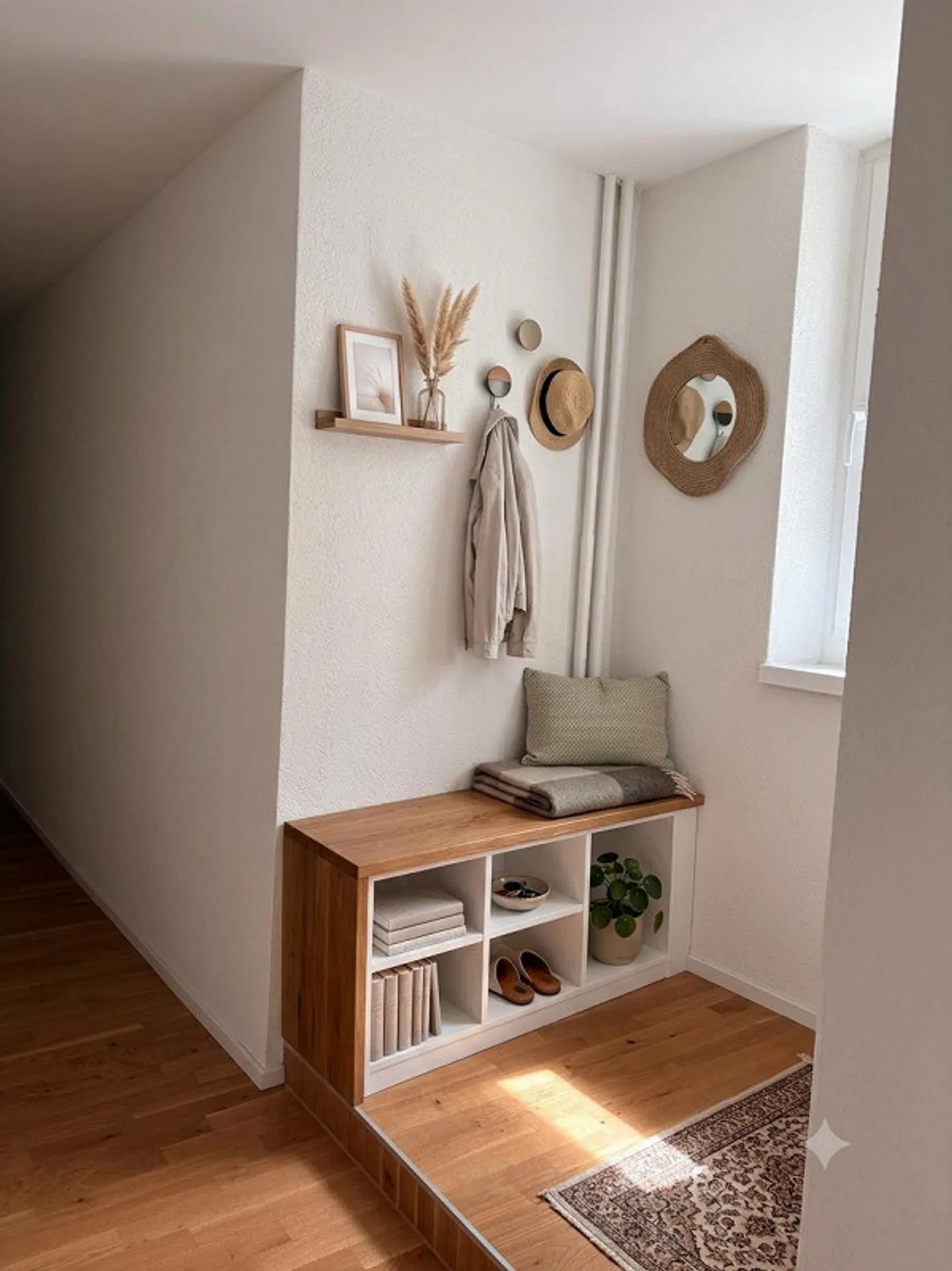 Perfect for Students - Your Home in the Heart of St. Gallen - Photo 3 of 6