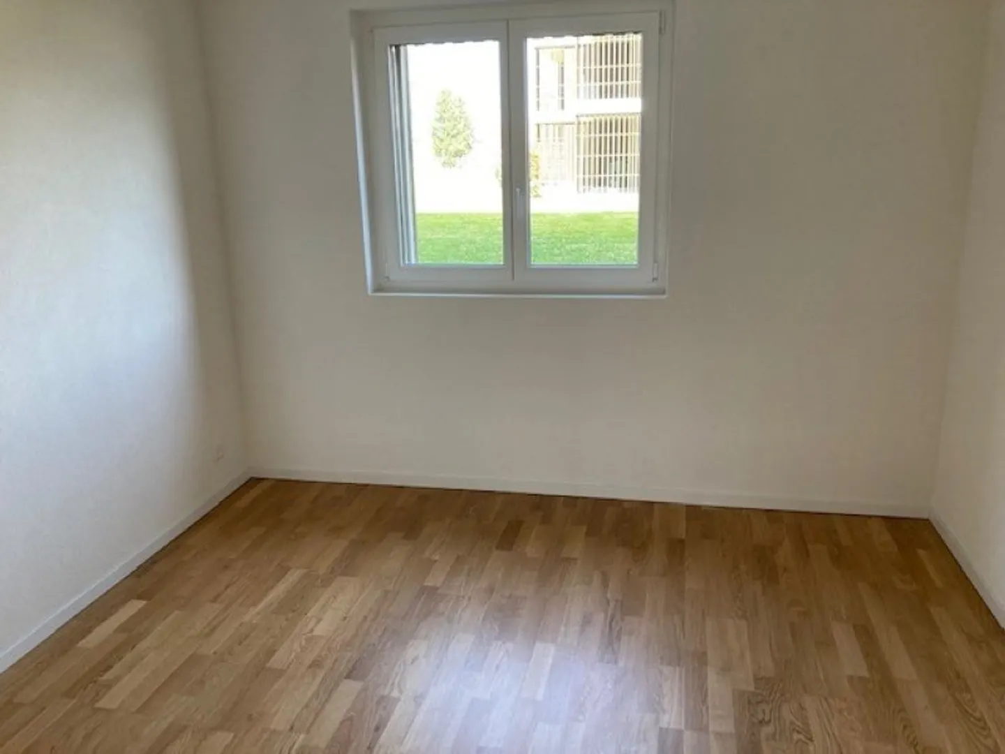 04575 - Appartamento 3.5 locali - Ch. du Verger 22A, B e C - Collombey - Foto 6 di 8